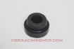 Picture of 90480-40012 - Grommet