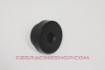 Picture of 90480-40012 - Grommet
