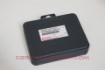 Bild von PW456-00013 - Lockset
