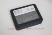 Bild von PW456-00013 - Lockset