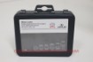 Bild von PW456-00013 - Lockset