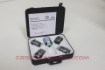 Bild von PW456-00013 - Lockset