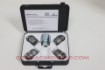 Bild von PW456-00013 - Lockset