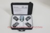 Bild von PW456-00013 - Lockset