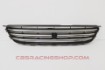 Image de 53111-53010 - Grille, Radiator