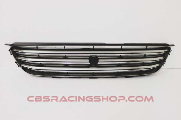 Billede af 53111-53010 - Grille, Radiator