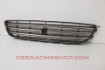 Picture of 53111-53010 - Grille, Radiator