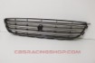 Image de 53111-53010 - Grille, Radiator