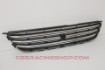 Picture of 53111-53010 - Grille, Radiator