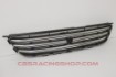 Image de 53111-53010 - Grille, Radiator