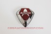 Picture of 75311-53010 - Emblem, Radiator