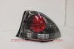 Picture of 81551-53012-B1 - Lens&B0Dy,Fr