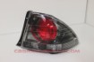 Picture of 81551-53012-B1 - Lens&B0Dy,Fr