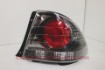 Picture of 81551-53012-B1 - Lens&B0Dy,Fr