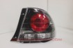 Picture of 81551-53012-B1 - Lens&B0Dy,Fr