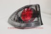 Picture of 81561-53012-B1 - Lens, Rear Combination Lamp, Lh