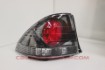 Picture of 81561-53012-B1 - Lens, Rear Combination Lamp, Lh – Discontinued