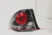 Picture of 81561-53012-B1 - Lens, Rear Combination Lamp, Lh – Discontinued