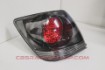 Billede af 81561-53050-B1 - Lens, Rear Combination Lamp, Lh – Discontinued