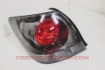 Billede af 81561-53050-B1 - Lens, Rear Combination Lamp, Lh – Discontinued