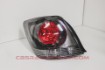 Billede af 81561-53050-B1 - Lens, Rear Combination Lamp, Lh – Discontinued