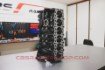 Image de 11401-49715 - Block Sub-Assembly, Cylinder