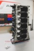 Image de 11401-49715 - Block Sub-Assembly, Cylinder