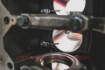 Image de 11401-49715 - Block Sub-Assembly, Cylinder