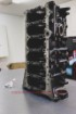 Image de 11401-49715 - Block Sub-Assembly, Cylinder