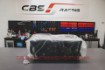Image de 11401-49715 - Block Sub-Assembly, Cylinder