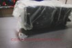 Image de 11401-49715 - Block Sub-Assembly, Cylinder