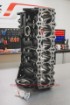 Image de 11401-49715 - Block Sub-Assembly, Cylinder