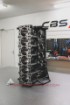 Image de 11401-49715 - Block Sub-Assembly, Cylinder