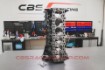 Image de 11401-49715 - Block Sub-Assembly, Cylinder