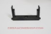 Picture of 09808-14010 - Tool Assy,