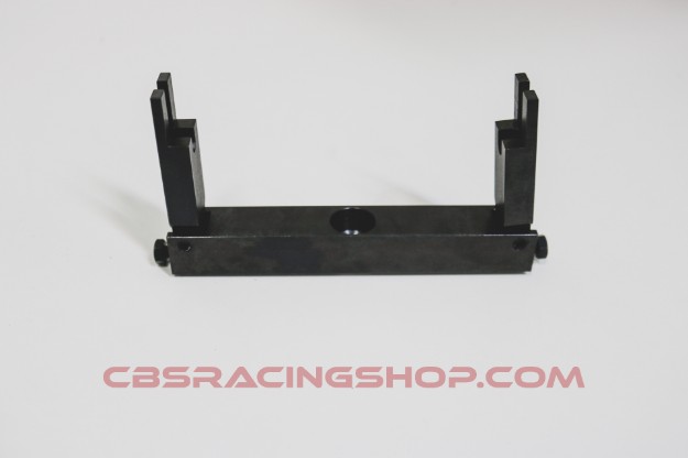 Picture of 09808-14010 - Tool Assy,