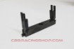 Picture of 09808-14010 - Tool Assy,