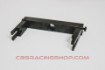 Picture of 09808-14010 - Tool Assy,