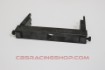 Picture of 09808-14010 - Tool Assy,