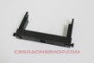 Picture of 09808-14010 - Tool Assy,