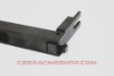 Picture of 09808-14010 - Tool Assy,
