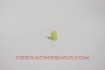 Billede af 90339-03020 - Cap