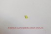 Billede af 90339-03020 - Cap