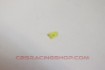 Billede af 90339-03020 - Cap