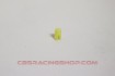 Billede af 90339-03020 - Cap