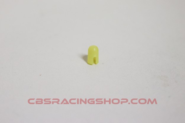 Billede af 90339-03020 - Cap