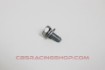Picture of 90119-06612 - Bolt, W/Washer