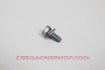 Billede af 90119-06612 - Bolt, W/Washer