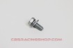 Picture of 90119-06612 - Bolt, W/Washer