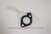 Image de 16343-88400 - Gasket, Water Outlet